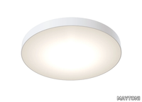 zon-maytoni-564994-rel45529f32.jpeg thumb image