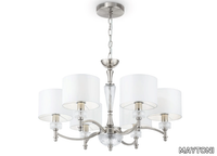 ALICANTE-Chandelier-MAYTONI-375888-rel7b9109de.jpg thumb image