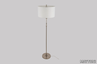 ALICANTE-Floor-lamp-MAYTONI-375891-rel2471e938.jpg thumb image