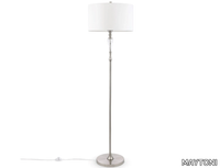 ALICANTE-Floor-lamp-MAYTONI-375891-rel74407ffe.jpg thumb image