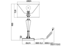 ALICANTE-Table-lamp-Maytoni-GmbH-375890-dimc39fbea7.jpg thumb image