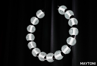 AMULET-MAYTONI-547758-rel77ed1f5b.jpg thumb image