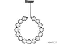 AMULET-MAYTONI-547758-reled27c127.jpg thumb image