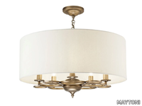 ANNA-Chandelier-MAYTONI-390834-rel18e3766.jpg thumb image