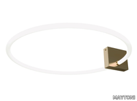 ANILLO-MAYTONI-580487-rel9d9899f9.jpeg thumb image
