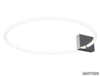 ANILLO-MAYTONI-580487-rela864a805.jpeg thumb image