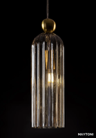 ANTIC-Pendant-lamp-MAYTONI-580524-rel47e188af.jpeg thumb image