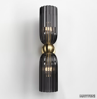 ANTIC-Wall-lamp-MAYTONI-641374-rel51a438c5.jpeg thumb image