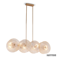 ASTER-Glass-pendant-lamp-MAYTONI-580572-relf4be405b.jpeg thumb image