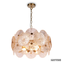 ASTER-Pendant-lamp-MAYTONI-580571-rel833726c5.jpeg thumb image