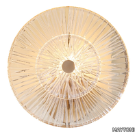 ASTER-Wall-lamp-MAYTONI-580573-rele3e0c7b1.jpeg thumb image