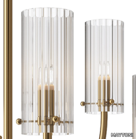 ARCO-Pendant-lamp-MAYTONI-581209-reld992aa6f.jpeg thumb image