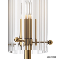 ARCO-Wall-lamp-MAYTONI-581210-rel59622711.jpeg thumb image