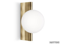 AVANTGARDE-MOD324WL-01BS-MAYTONI-630139-rel8319b30d.jpeg thumb image