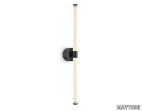 AXIS-MOD106WL-L16B3K-MAYTONI-630140-relbe454a63.jpeg thumb image