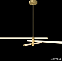 AXIS-Pendant-lamp-MAYTONI-580622-relfa69c1ee.jpeg thumb image