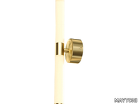AXIS-Wall-lamp-MAYTONI-580623-rel3d7a118d.jpg thumb image