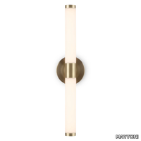 AXIS-Wall-lamp-MAYTONI-580623-relc25c7068.jpg thumb image