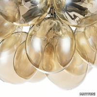 BALBO-Ceiling-lamp-Maytoni-GmbH-375899-relca91d5bb.jpg thumb image