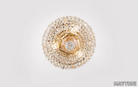 BASFOR-Ceiling-lamp-MAYTONI-564346-rel620568ac.jpg thumb image