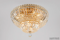 BASFOR-Ceiling-lamp-with-crystals-MAYTONI-564347-rel14382cb6.jpg thumb image
