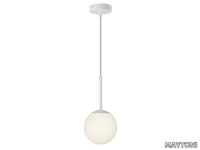 BASIC-FORM-MOD321PL-01-MAYTONI-630151-rel3d52885d.jpeg thumb image