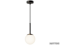 BASIC-FORM-MOD321PL-01-MAYTONI-630151-rel75b4c0a2.jpeg thumb image