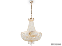BELLA-Pendant-lamp-MAYTONI-564333-rel2f9d9d86.jpg thumb image
