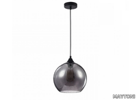 BERGEN-Stained-glass-pendant-lamp-Maytoni-377056-rel88a4807.jpg thumb image