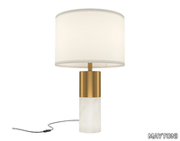 BIANCO-Table-lamp-MAYTONI-630488-rel9f82b543.jpeg thumb image