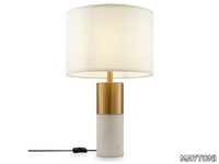 BIANCO-Table-lamp-MAYTONI-630488-rel1778c8dd.jpeg thumb image