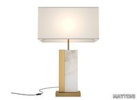 BIANCO-Table-lamp-MAYTONI-630490-rel88f28008.jpeg thumb image