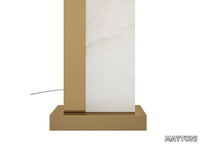 BIANCO-Table-lamp-MAYTONI-630490-relf1efd592.jpeg thumb image