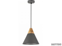 BICONES-Metal-pendant-lamp-Maytoni-388098-rel7fcd38e3.jpg thumb image