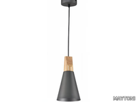 BICONES-Pendant-lamp-Maytoni-388097-rel51354ba8.jpg thumb image