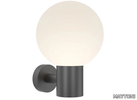 BOLD-MAYTONI-641378-rel25eb4813.jpeg thumb image