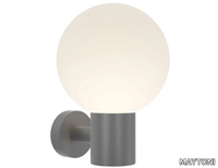 BOLD-Outdoor-wall-lamp-MAYTONI-641378-relfc0c94ff.jpeg thumb image