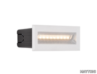 BOSCA-LED-steplight-MAYTONI-630673-rela6de027f.jpeg thumb image