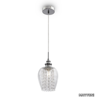 BLUES-Glass-pendant-lamp-MAYTONI-377388-rel10635c2c.jpg thumb image