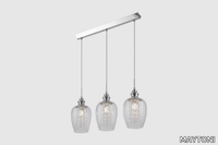 BLUES-Pendant-lamp-MAYTONI-377387-rel5f0d16cc.jpg thumb image