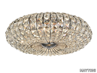 BROCHE-MAYTONI-602925-reldd94306d.jpg thumb image