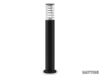 BRONX-Bollard-light-MAYTONI-630724-rele6c06af0.jpg thumb image