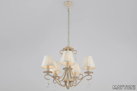 BRIONIA-Chandelier-MAYTONI-399544-rel917f218a.jpg thumb image