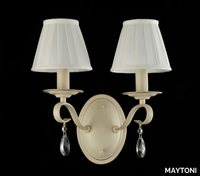 BRIONIA-Wall-light-Maytoni-399545-rel59434be3.jpg thumb image