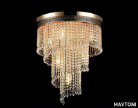 CASCADE-07-G-MAYTONI-625429-rel94a57795.jpeg thumb image