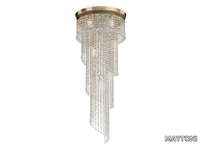 CASCADE-12-G-MAYTONI-625434-rel3504ac8a.jpeg thumb image