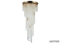 CASCADE-12-G-MAYTONI-625434-relccf469d0.jpeg thumb image