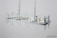 CEREZO-Glass-pendant-lamp-MAYTONI-513361-rel3b124498.jpg thumb image