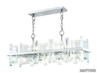 CEREZO-Glass-pendant-lamp-MAYTONI-513361-relb18c3b28.jpg thumb image