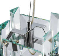 CEREZO-Pendant-lamp-MAYTONI-539410-rel31157de5.jpeg thumb image